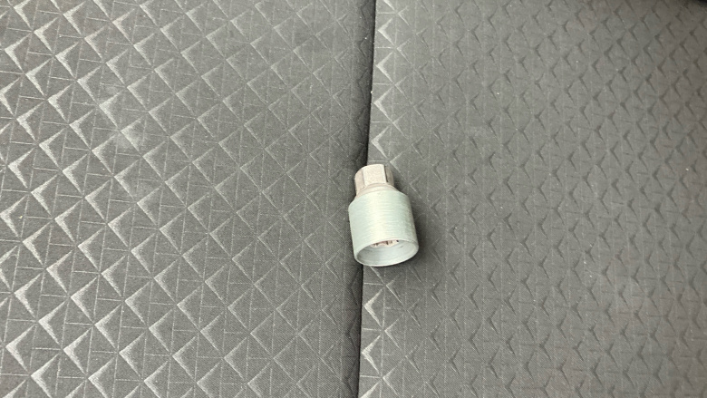 Nissan Juke 1.0 DiG-T 114 N-Connecta 5dr Petrol Hatchback